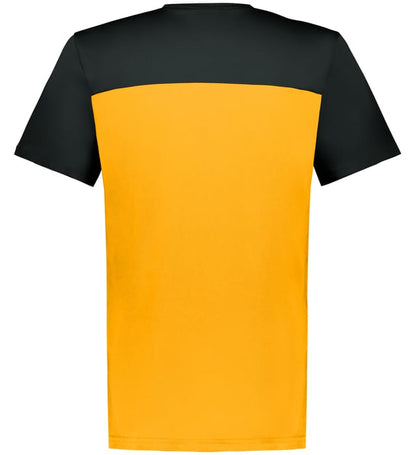 Youth Crew Neck Baseball Jersey