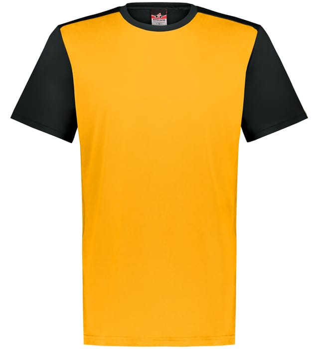 Adult Crew Neck Baseball Jersey