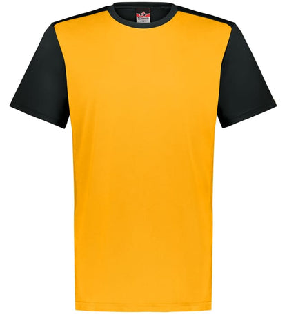 Adult Crew Neck Baseball Jersey