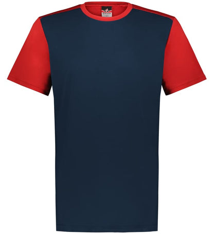 Adult Crew Neck Baseball Jersey