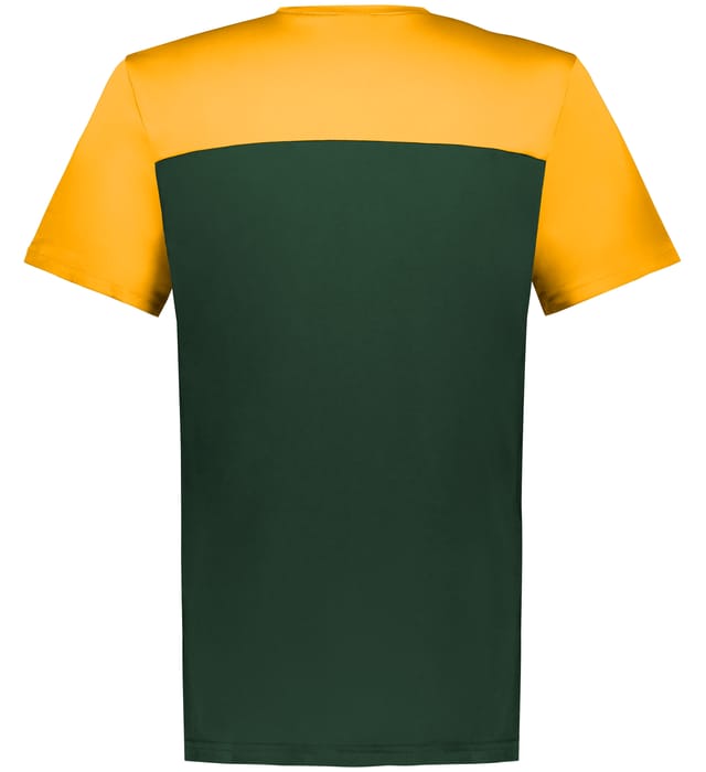 Adult Crew Neck Baseball Jersey