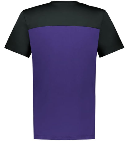 Adult Crew Neck Baseball Jersey