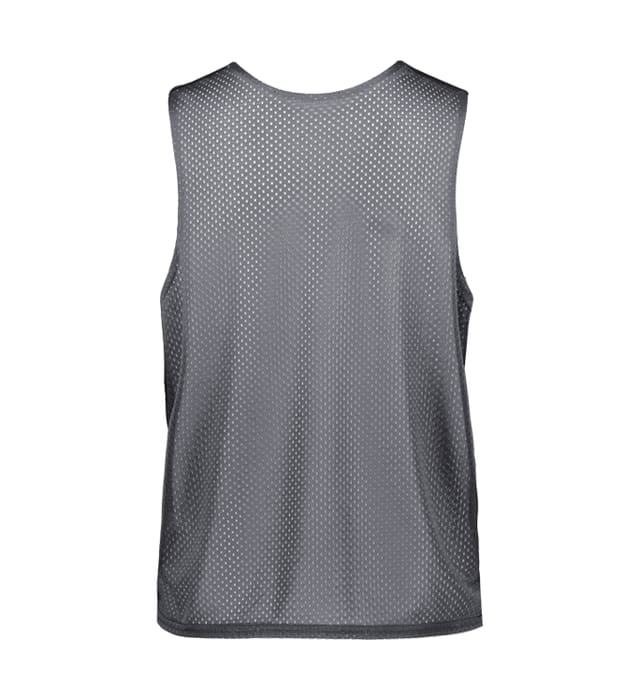 C2 Reversible Women's Mesh Pinnie