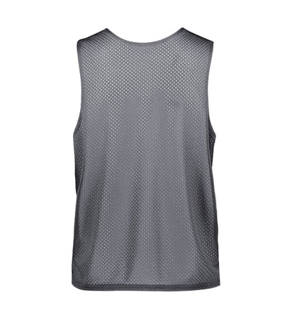 C2 Reversible Women's Mesh Pinnie