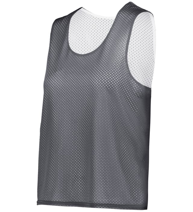 C2 Reversible Women's Mesh Pinnie