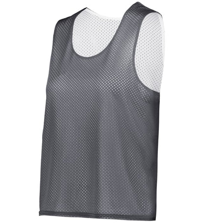 C2 Reversible Women's Mesh Pinnie