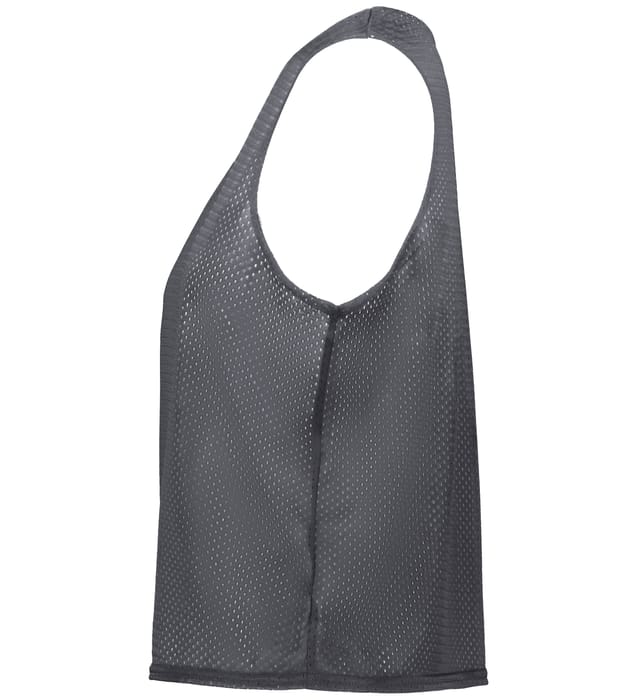 C2 Reversible Women's Mesh Pinnie