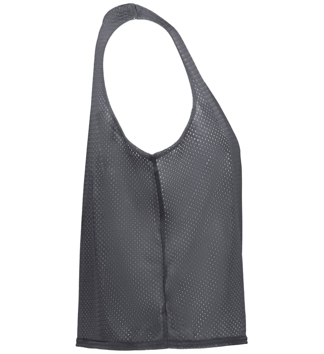 C2 Reversible Women's Mesh Pinnie