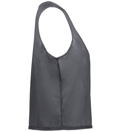 C2 Reversible Women's Mesh Pinnie