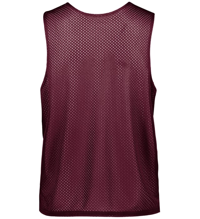 C2 Reversible Women's Mesh Pinnie