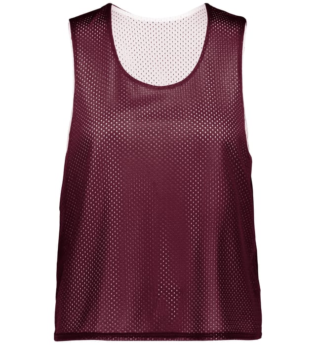 C2 Reversible Women's Mesh Pinnie