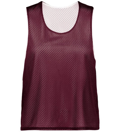 C2 Reversible Women's Mesh Pinnie