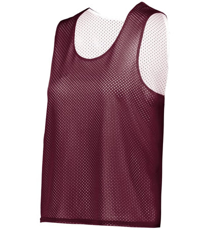 C2 Reversible Women's Mesh Pinnie