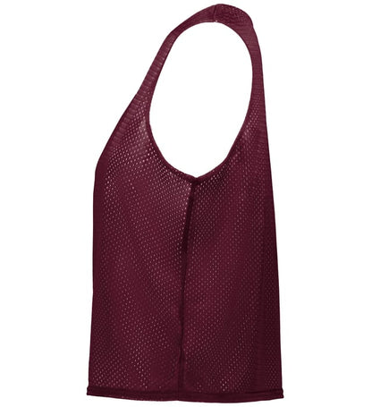 C2 Reversible Women's Mesh Pinnie