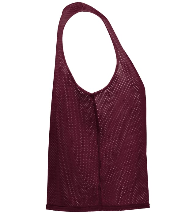 C2 Reversible Women's Mesh Pinnie