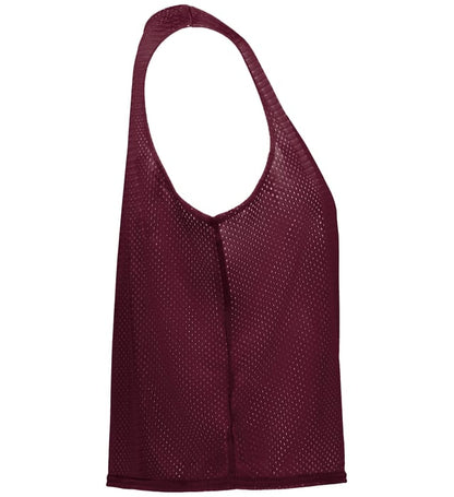C2 Reversible Women's Mesh Pinnie