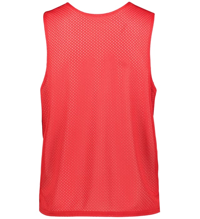 C2 Reversible Women's Mesh Pinnie
