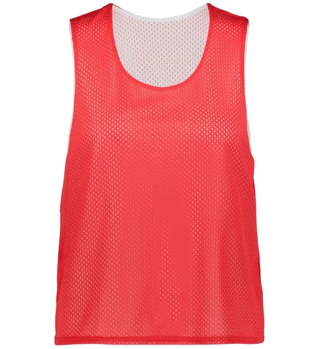 C2 Reversible Women's Mesh Pinnie