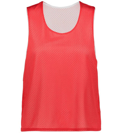 C2 Reversible Women's Mesh Pinnie