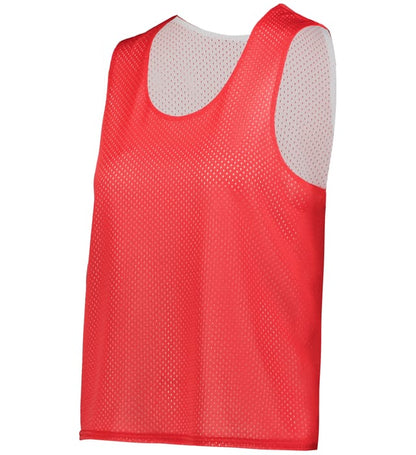 C2 Reversible Women's Mesh Pinnie