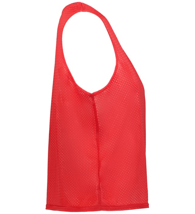 C2 Reversible Women's Mesh Pinnie