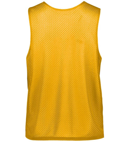 C2 Reversible Women's Mesh Pinnie