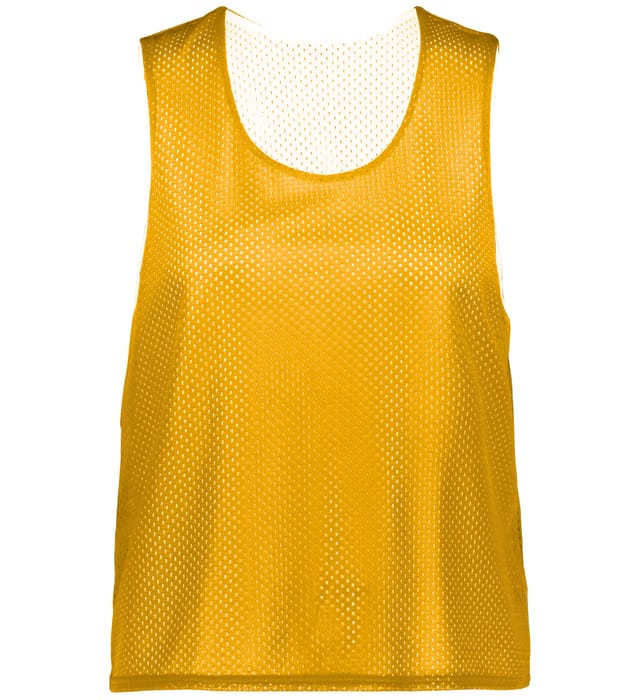 C2 Reversible Women's Mesh Pinnie