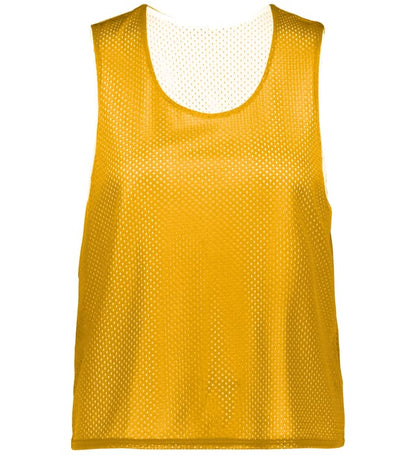 C2 Reversible Women's Mesh Pinnie