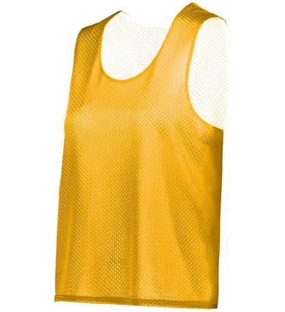 C2 Reversible Women's Mesh Pinnie