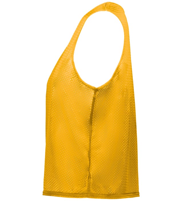 C2 Reversible Women's Mesh Pinnie