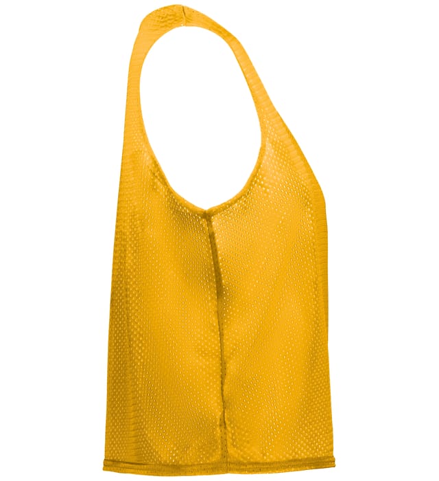 C2 Reversible Women's Mesh Pinnie