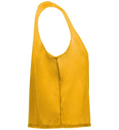 C2 Reversible Women's Mesh Pinnie