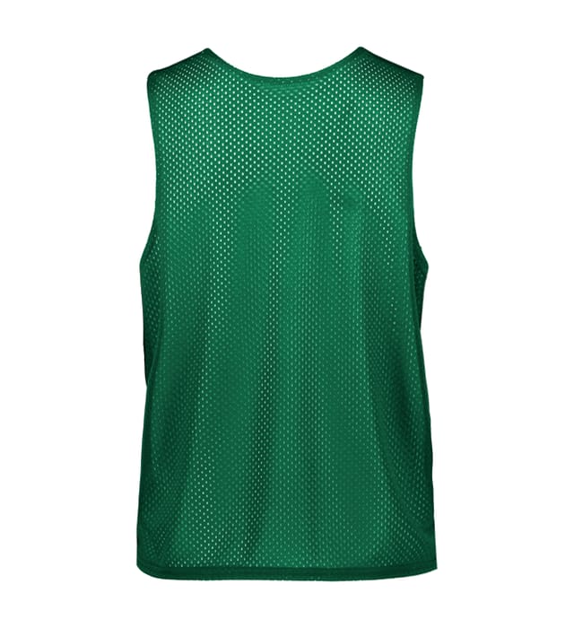 C2 Reversible Women's Mesh Pinnie