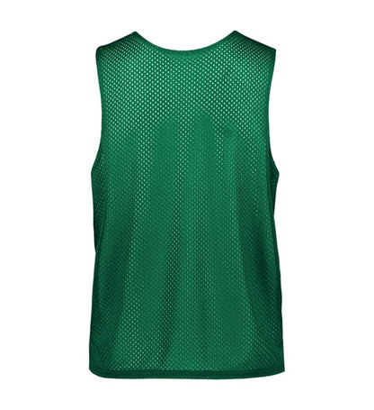 C2 Reversible Women's Mesh Pinnie