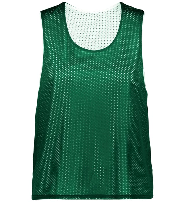 C2 Reversible Women's Mesh Pinnie