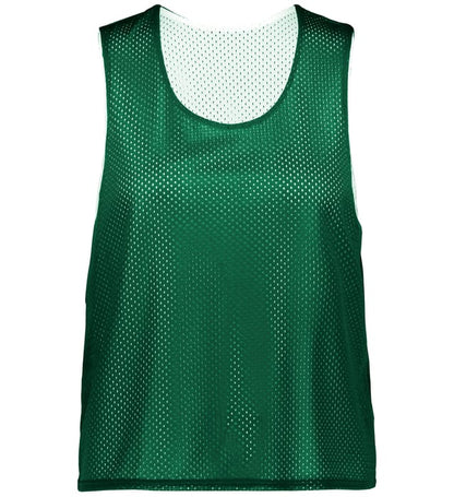 C2 Reversible Women's Mesh Pinnie
