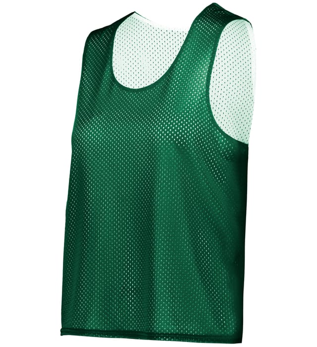 C2 Reversible Women's Mesh Pinnie