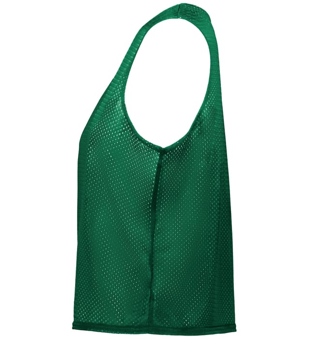 C2 Reversible Women's Mesh Pinnie