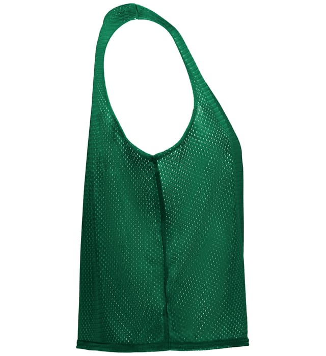 C2 Reversible Women's Mesh Pinnie
