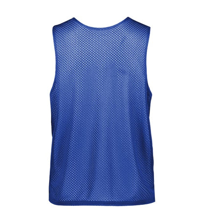 C2 Reversible Women's Mesh Pinnie