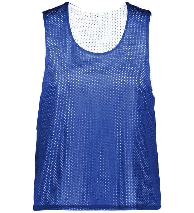 C2 Reversible Women's Mesh Pinnie