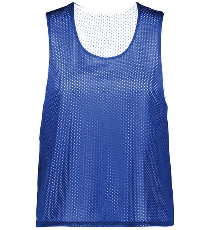 C2 Reversible Women's Mesh Pinnie