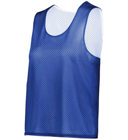 C2 Reversible Women's Mesh Pinnie