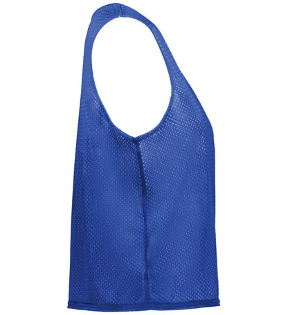 C2 Reversible Women's Mesh Pinnie