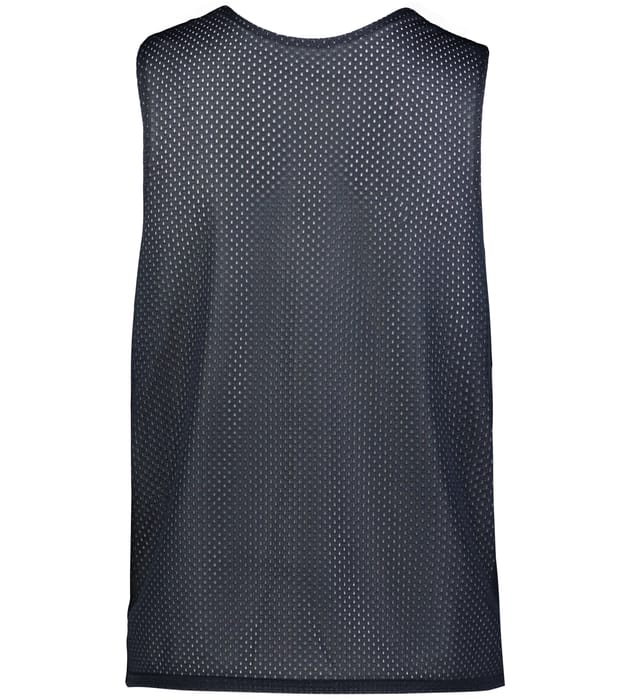 C2 Reversible Women's Mesh Pinnie