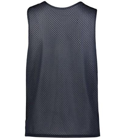 C2 Reversible Women's Mesh Pinnie