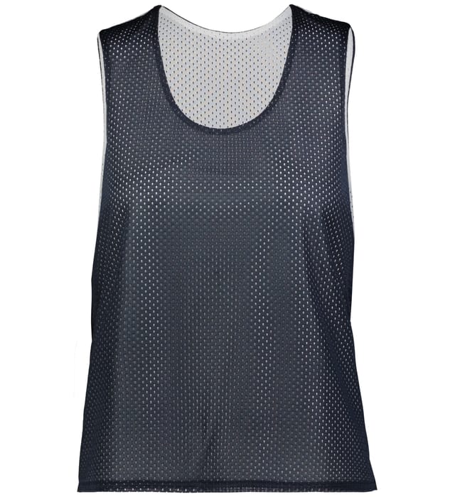 C2 Reversible Women's Mesh Pinnie