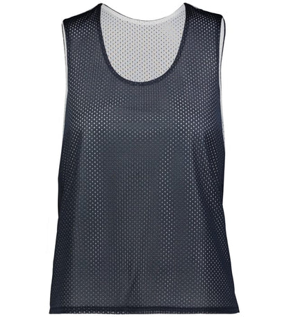 C2 Reversible Women's Mesh Pinnie