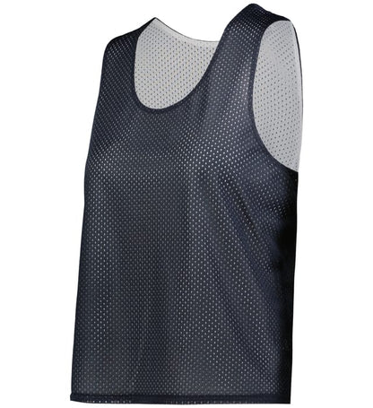 C2 Reversible Women's Mesh Pinnie