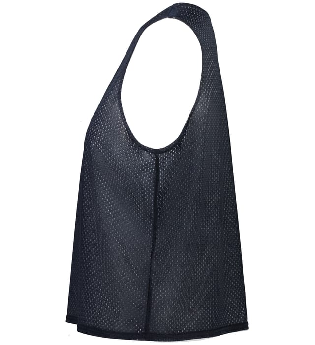 C2 Reversible Women's Mesh Pinnie